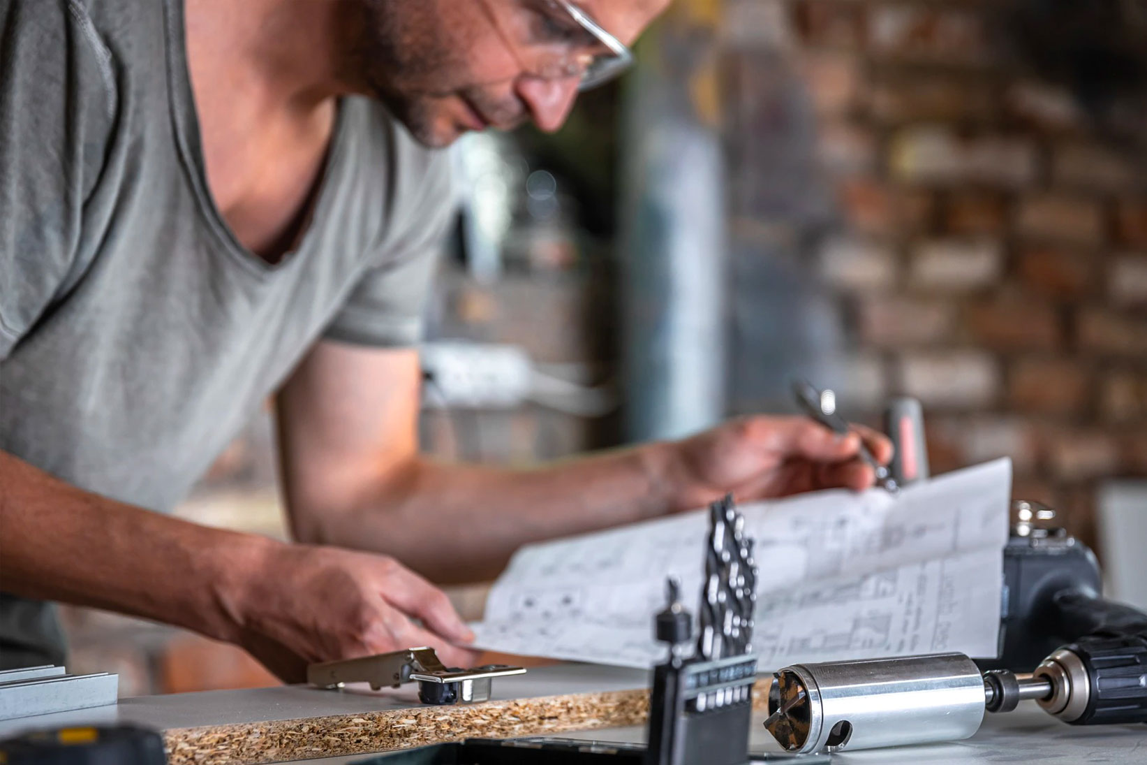 Electrical drafting ProCaDesign