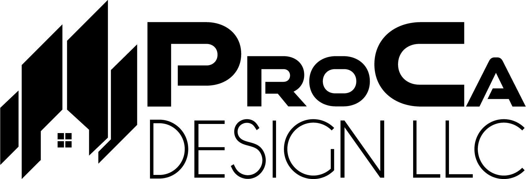 ProCaDesign LLC