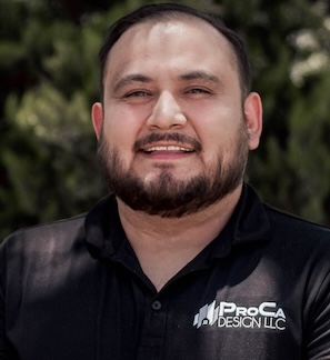 Armando Campuzano