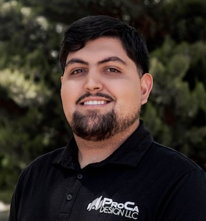 Edgar Gonzalez
