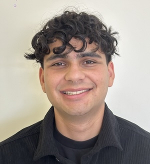 Juan Carlos Rubio